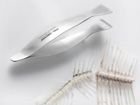 SFS65255 Fischgr�tenzange 12_5 cm