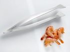 SFS65256 Fischzange _ Kochzange 30 cm
