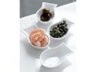 SFS65261 4 Tappasschalen _ Dippschalen 10 cm
